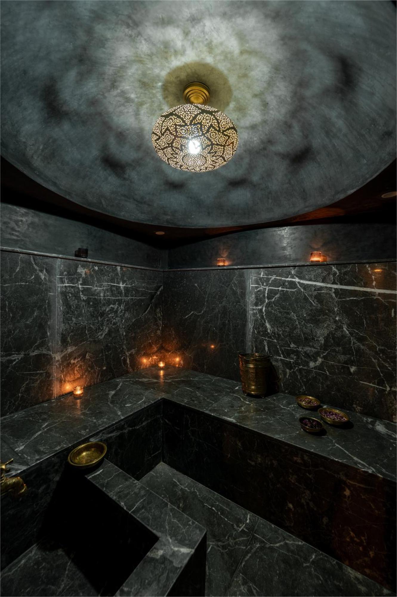 Riad Celema & Spa Marakéš Exteriér fotografie